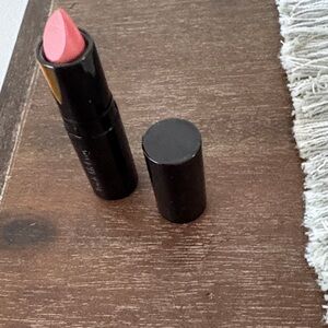 Trish McEvoy  Lipstick